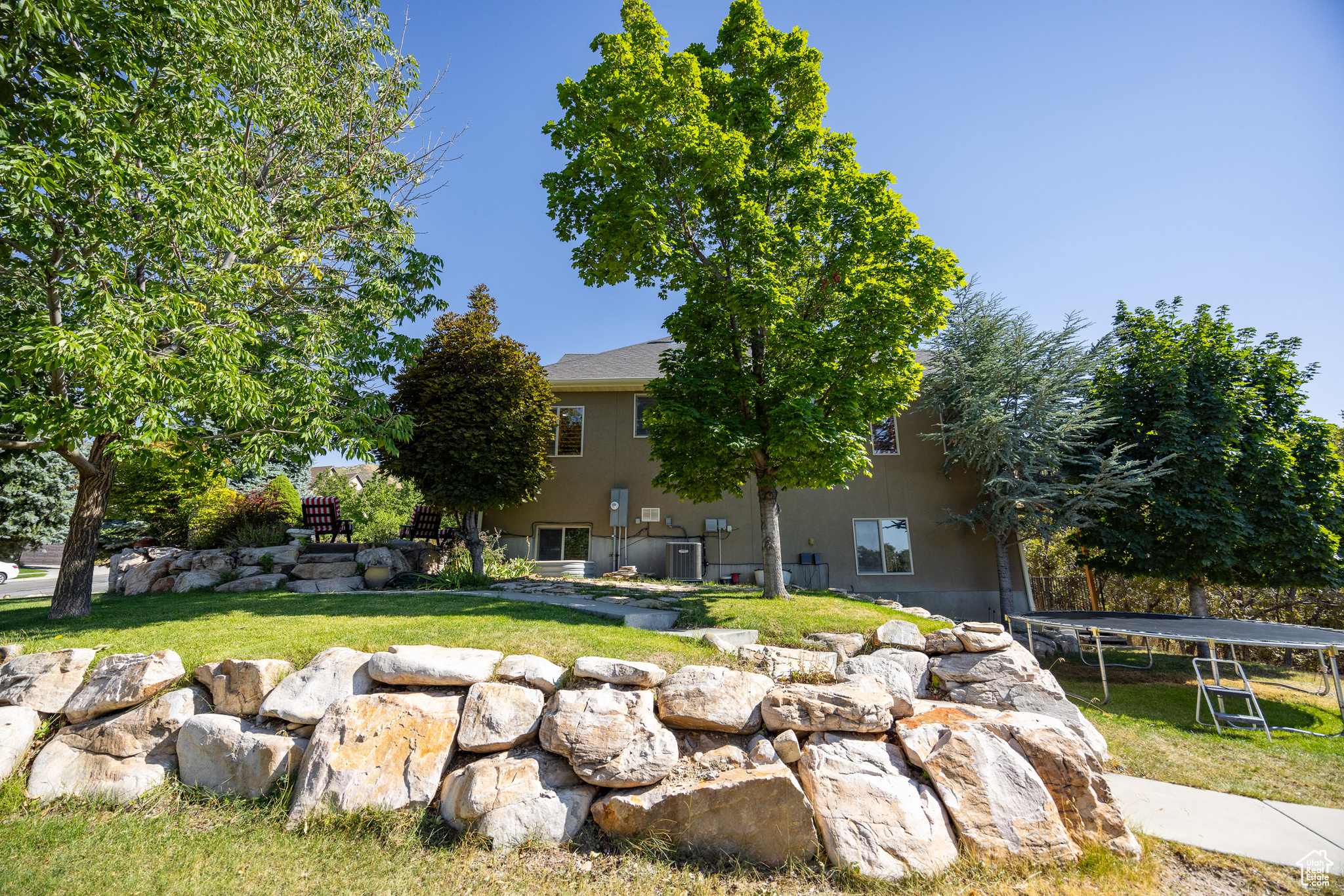 704 Deer Hollow Rd, Tooele, Utah image 32