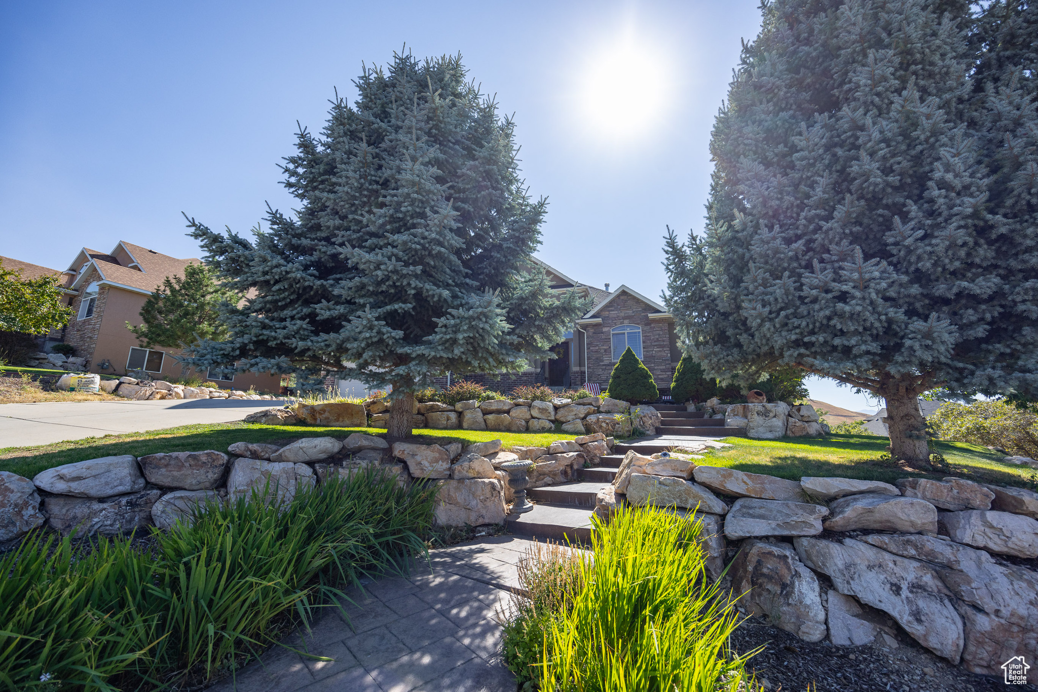 704 Deer Hollow Rd, Tooele, Utah image 30