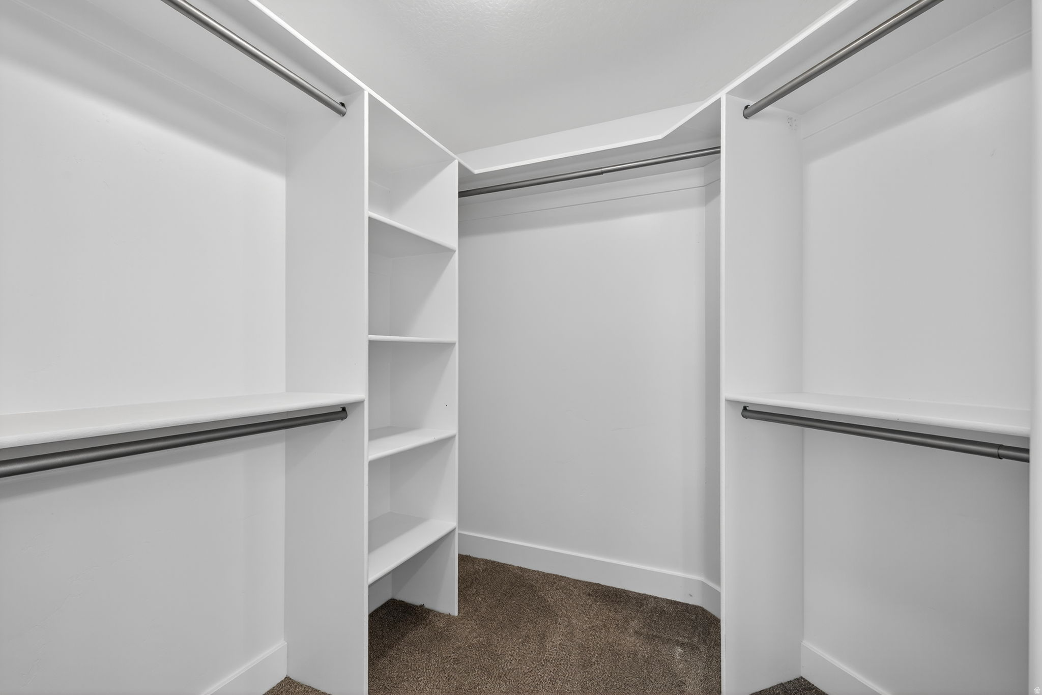 CANYON HILLS - Residential