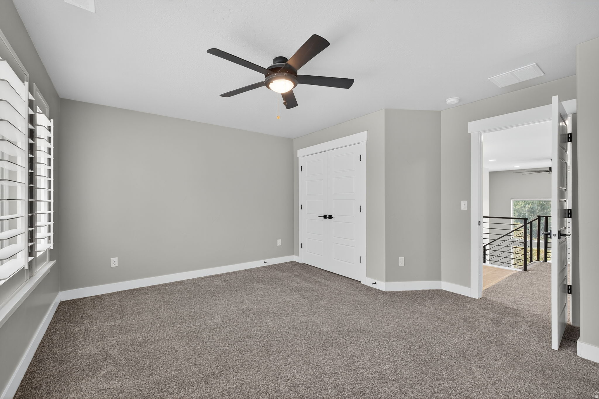 CANYON HILLS - Residential