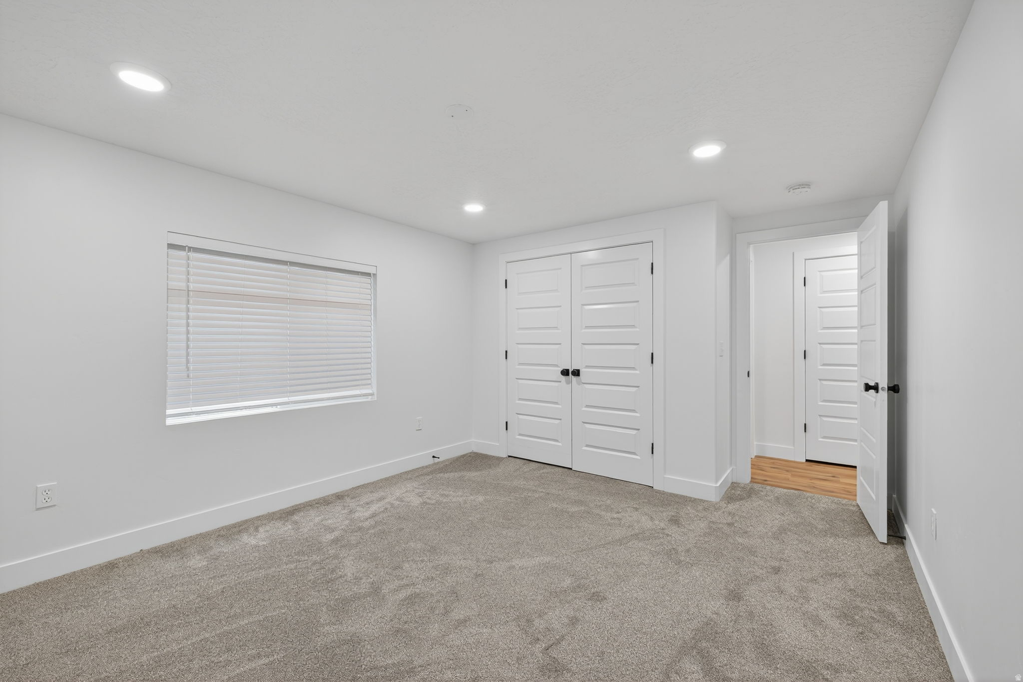 CANYON HILLS - Residential