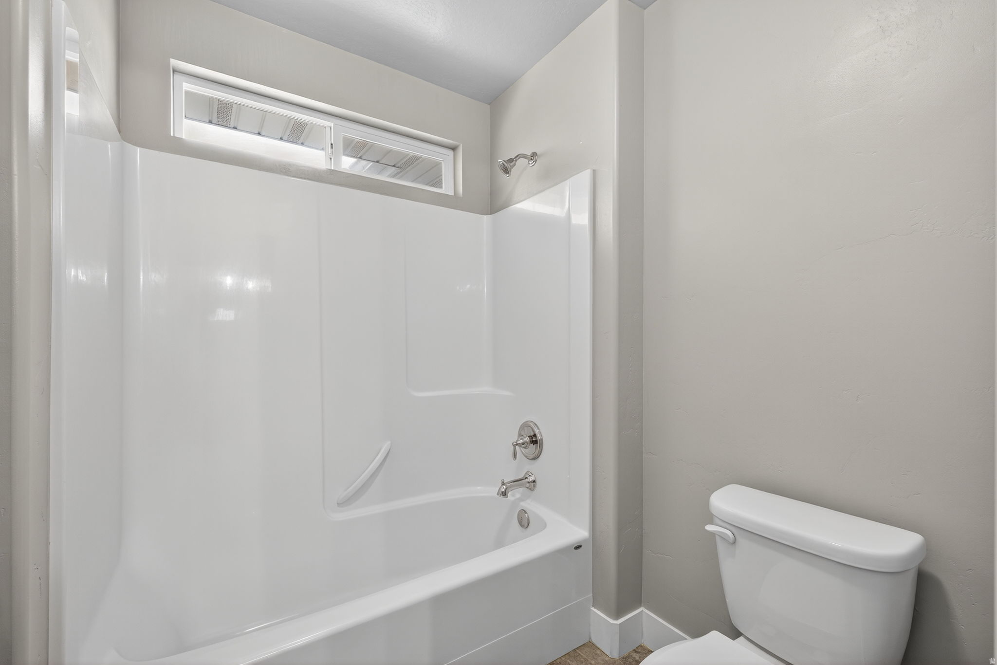 CANYON HILLS - Residential