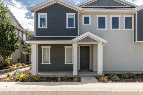 Tiny photo for 3780 S 3215 W, West Haven, UT 84401 (MLS # 2173606)