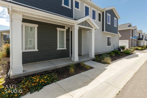 Tiny photo for 3780 S 3215 W, West Haven, UT 84401 (MLS # 2173606)
