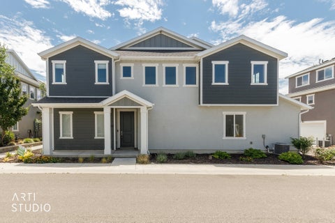 Photo of 3780 S 3215 W, West Haven, UT 84401 (MLS # 2173606)
