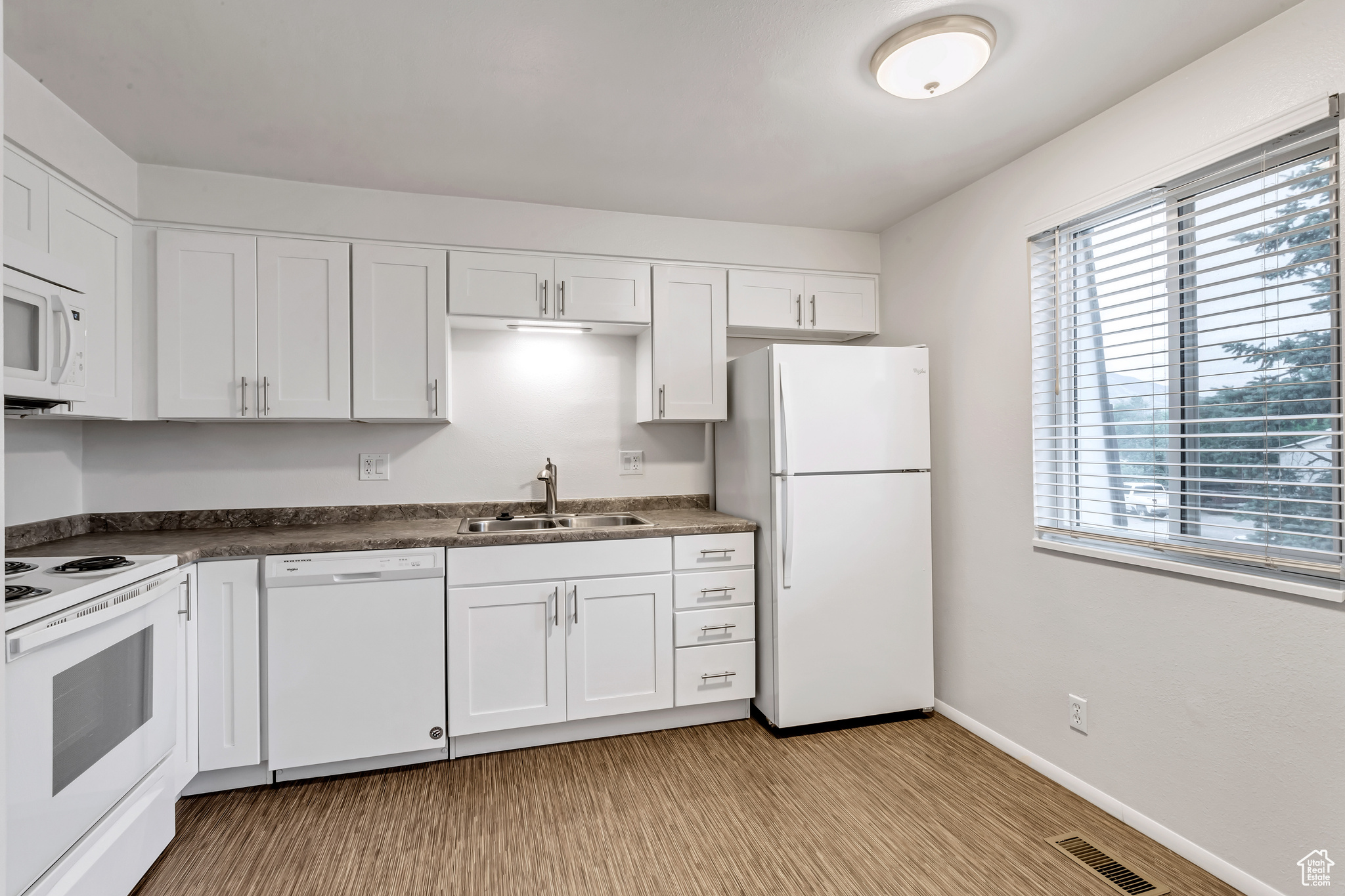 TEN AC PLAT A - Residential Income