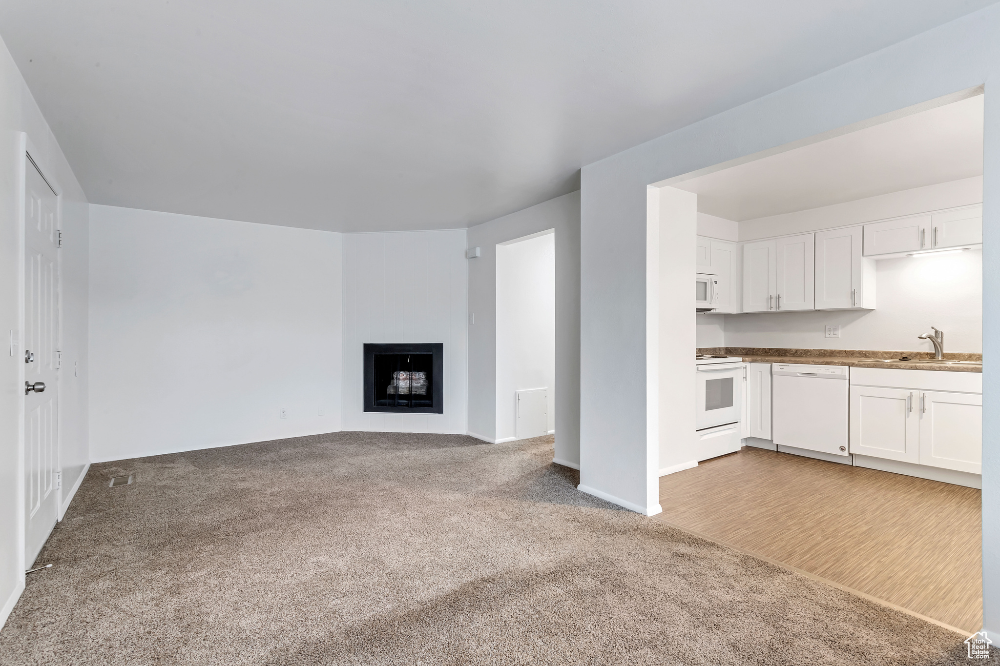 TEN AC PLAT A - Residential Income