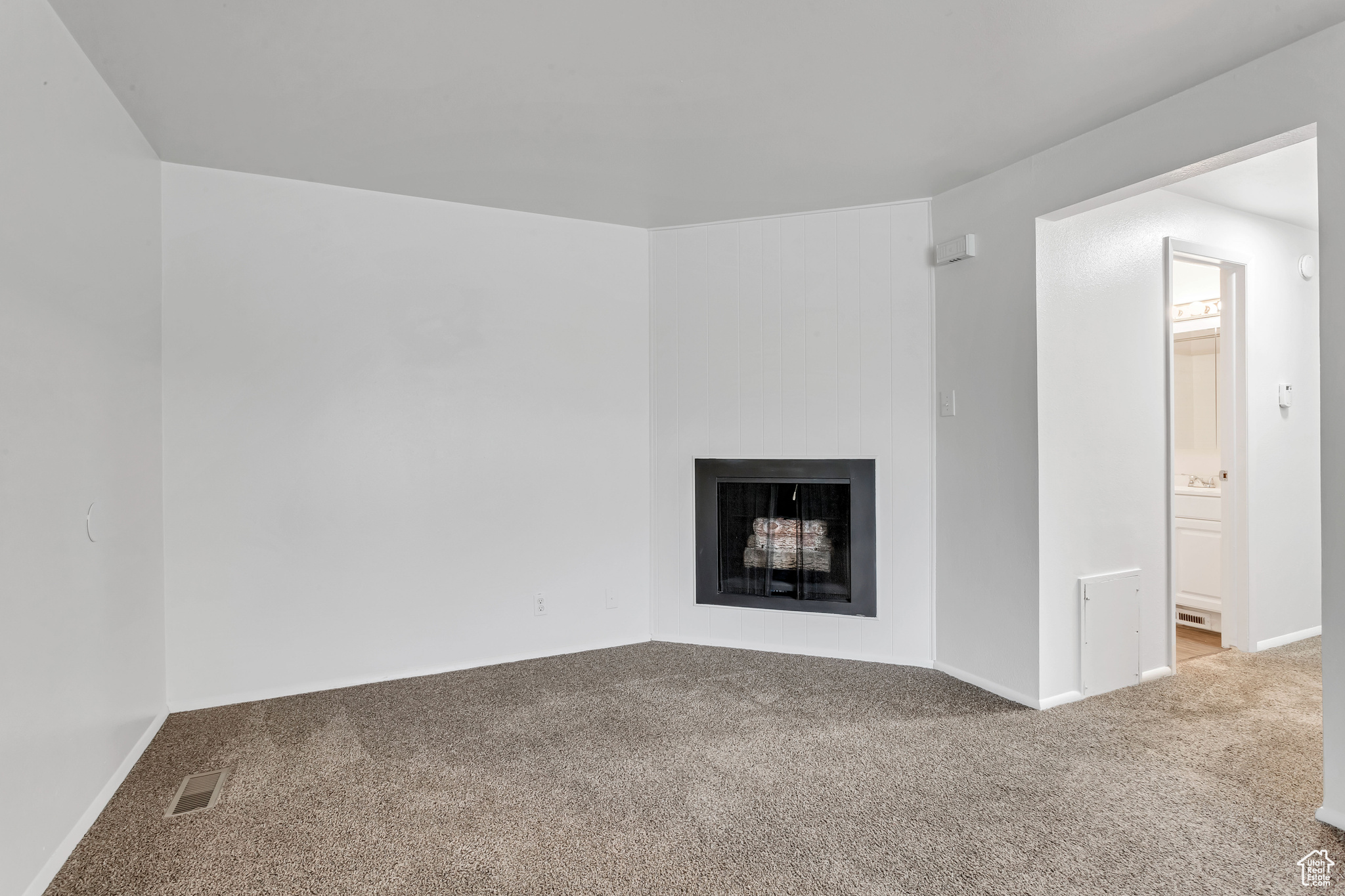 TEN AC PLAT A - Residential Income