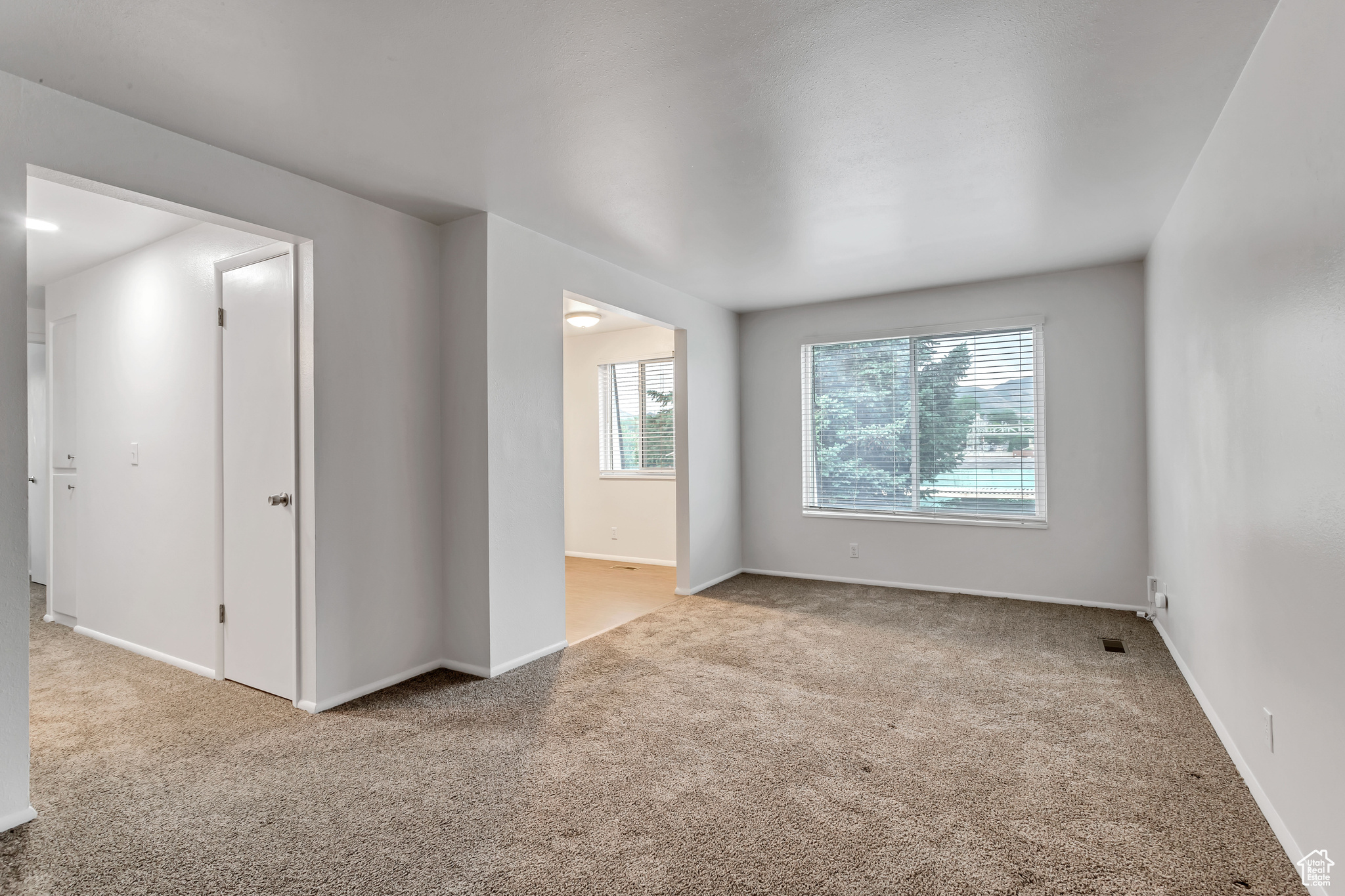 TEN AC PLAT A - Residential Income