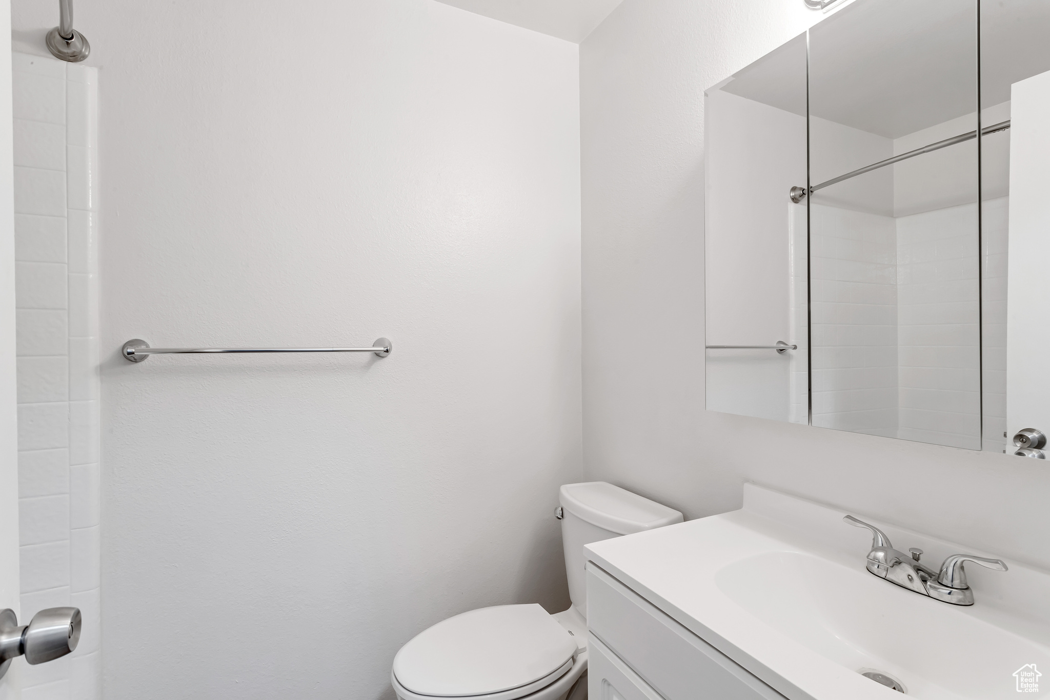 TEN AC PLAT A - Residential Income