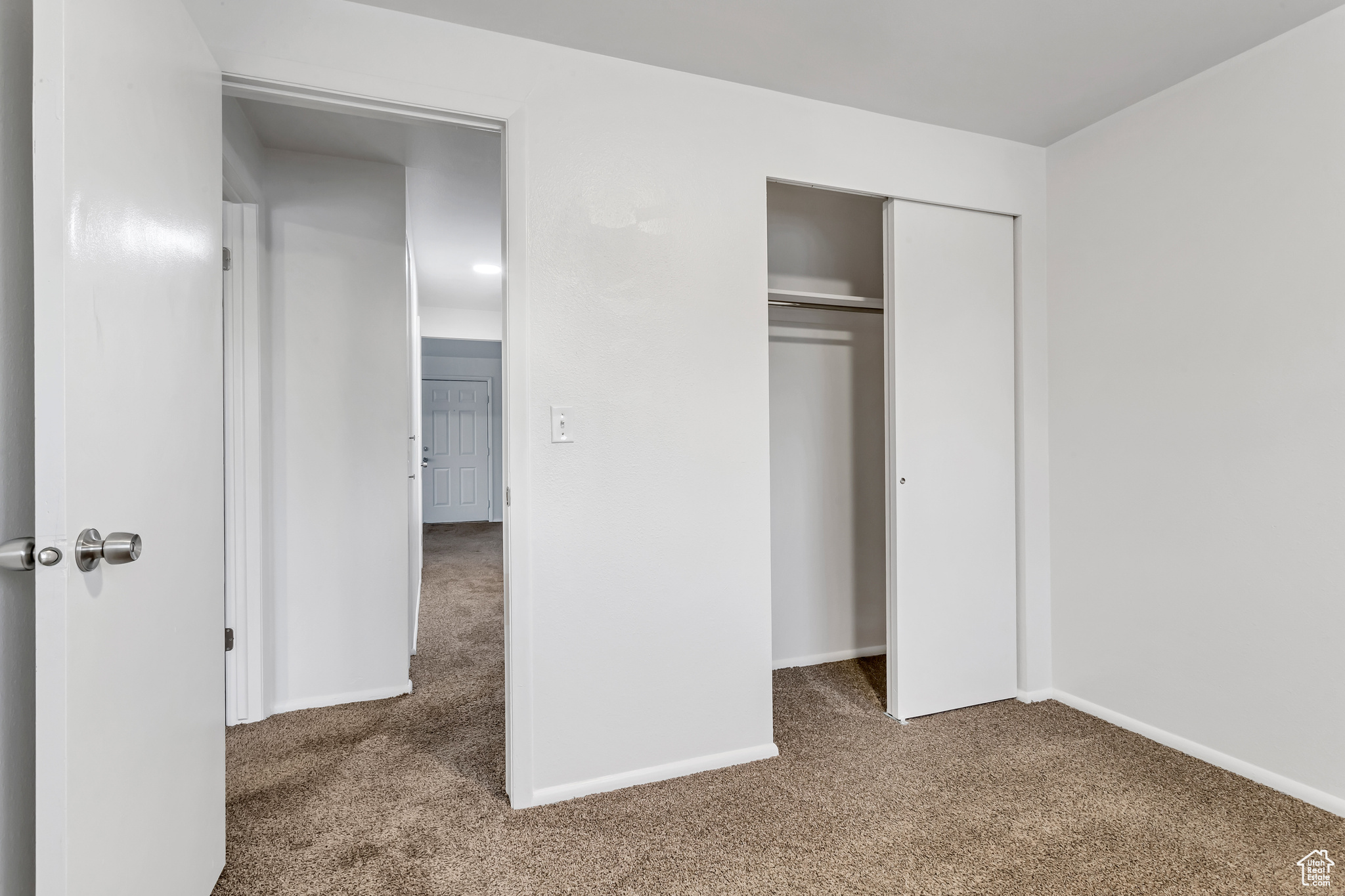 TEN AC PLAT A - Residential Income