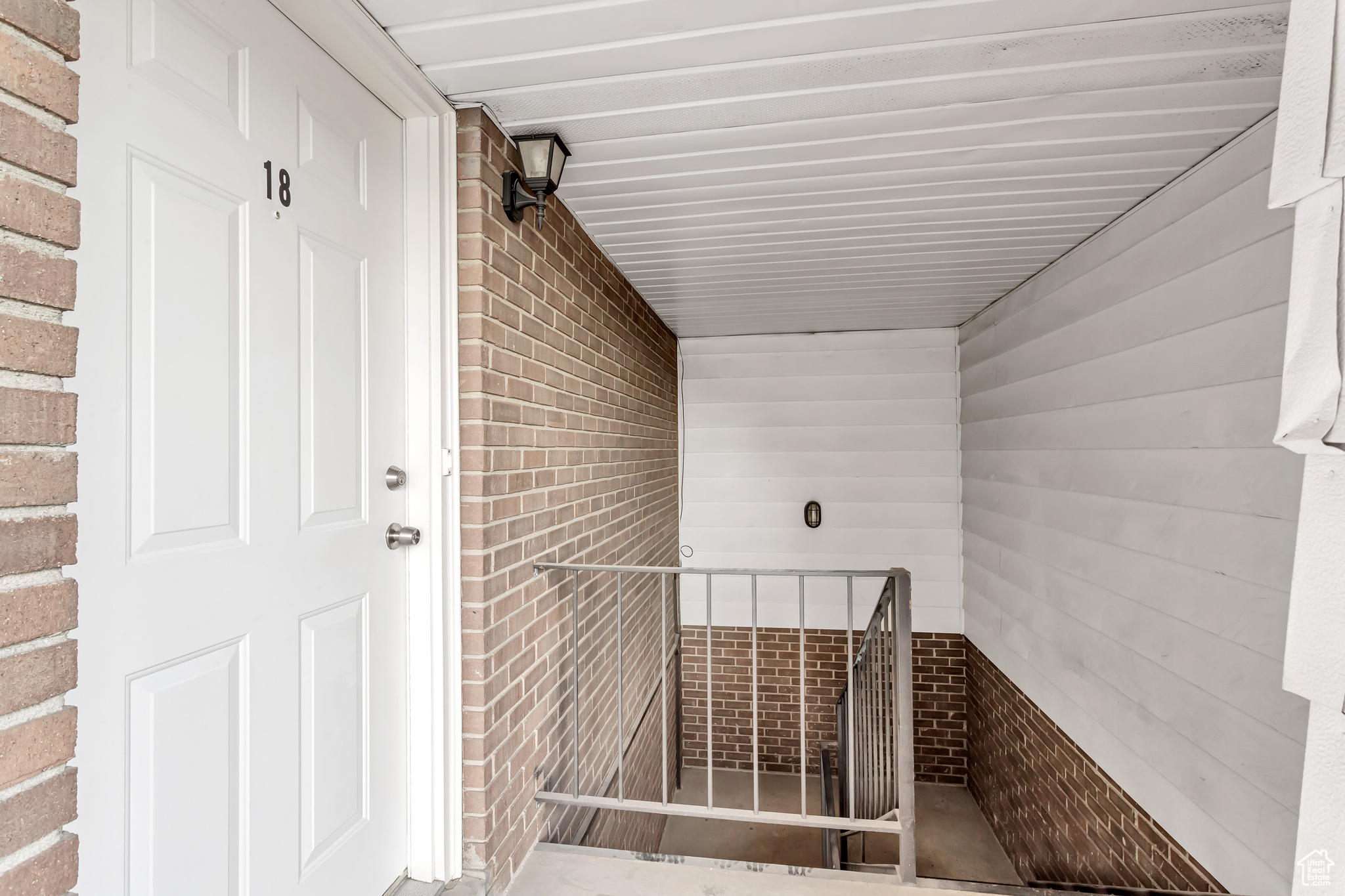 TEN AC PLAT A - Residential Income