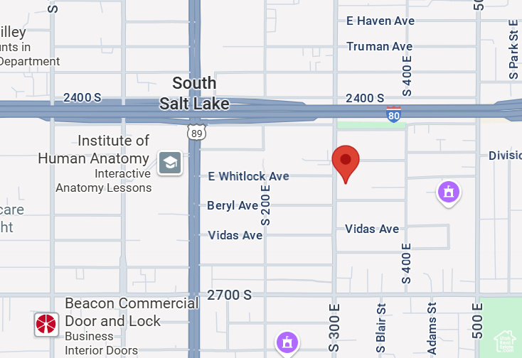 TEN AC PLAT A - Residential Income