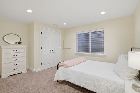 Tiny photo for 9341 S COPPER LN, West Jordan, UT 84088 (MLS # 2143878)