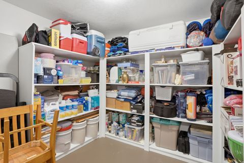 Tiny photo for 9341 S COPPER LN, West Jordan, UT 84088 (MLS # 2143878)