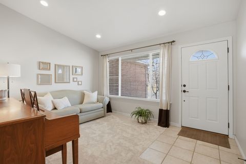 Tiny photo for 9341 S COPPER LN, West Jordan, UT 84088 (MLS # 2143878)