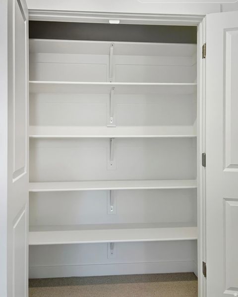 Tiny photo for 7047 W SOUTH JORDAN PKWY #385, South Jordan, UT 84009 (MLS # 2132824)