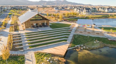 Tiny photo for 7047 W SOUTH JORDAN PKWY #385, South Jordan, UT 84009 (MLS # 2132824)