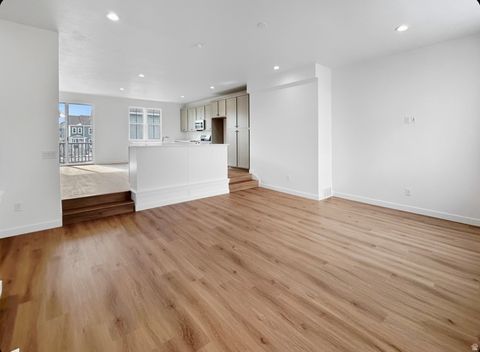 Tiny photo for 7047 W SOUTH JORDAN PKWY #385, South Jordan, UT 84009 (MLS # 2132824)