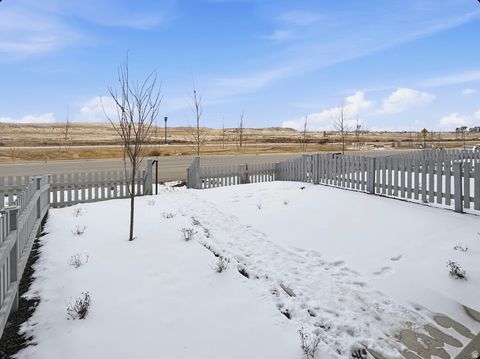 Tiny photo for 7047 W SOUTH JORDAN PKWY #385, South Jordan, UT 84009 (MLS # 2132824)