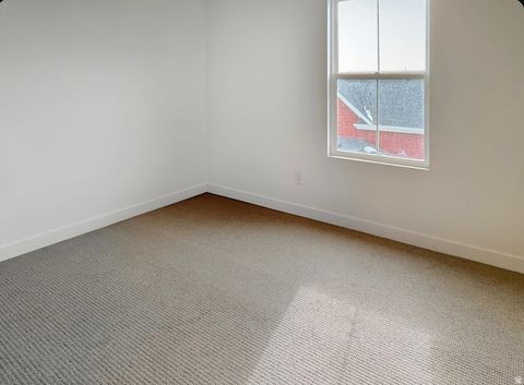 Tiny photo for 7047 W SOUTH JORDAN PKWY #385, South Jordan, UT 84009 (MLS # 2132824)