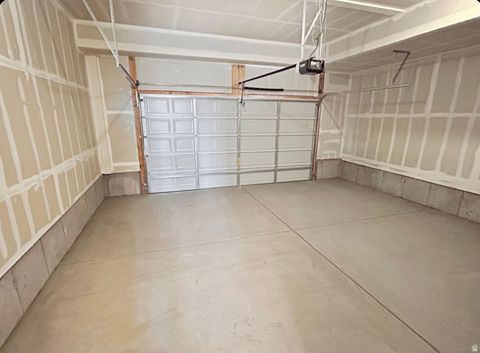 Tiny photo for 7047 W SOUTH JORDAN PKWY #385, South Jordan, UT 84009 (MLS # 2132824)