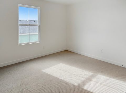 Tiny photo for 7047 W SOUTH JORDAN PKWY #385, South Jordan, UT 84009 (MLS # 2132824)