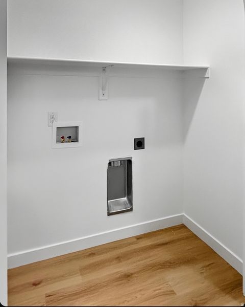 Tiny photo for 7047 W SOUTH JORDAN PKWY #385, South Jordan, UT 84009 (MLS # 2132824)