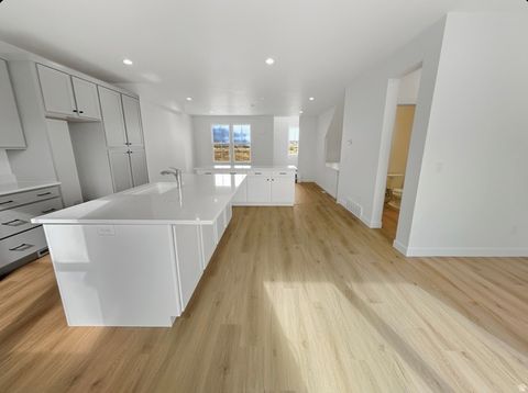 Tiny photo for 7047 W SOUTH JORDAN PKWY #385, South Jordan, UT 84009 (MLS # 2132824)