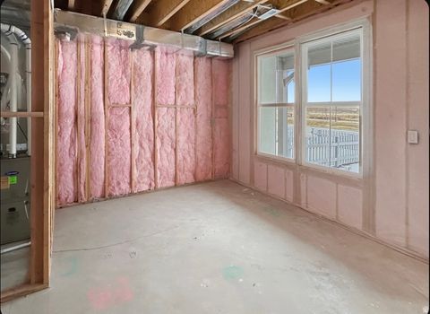 Tiny photo for 7047 W SOUTH JORDAN PKWY #385, South Jordan, UT 84009 (MLS # 2132824)