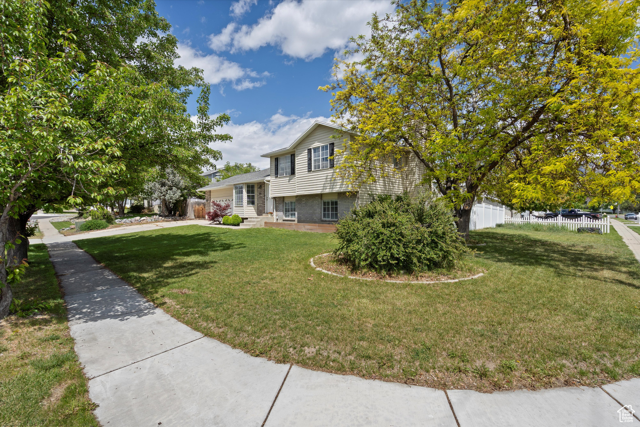714 N 300, American Fork, Utah image 4