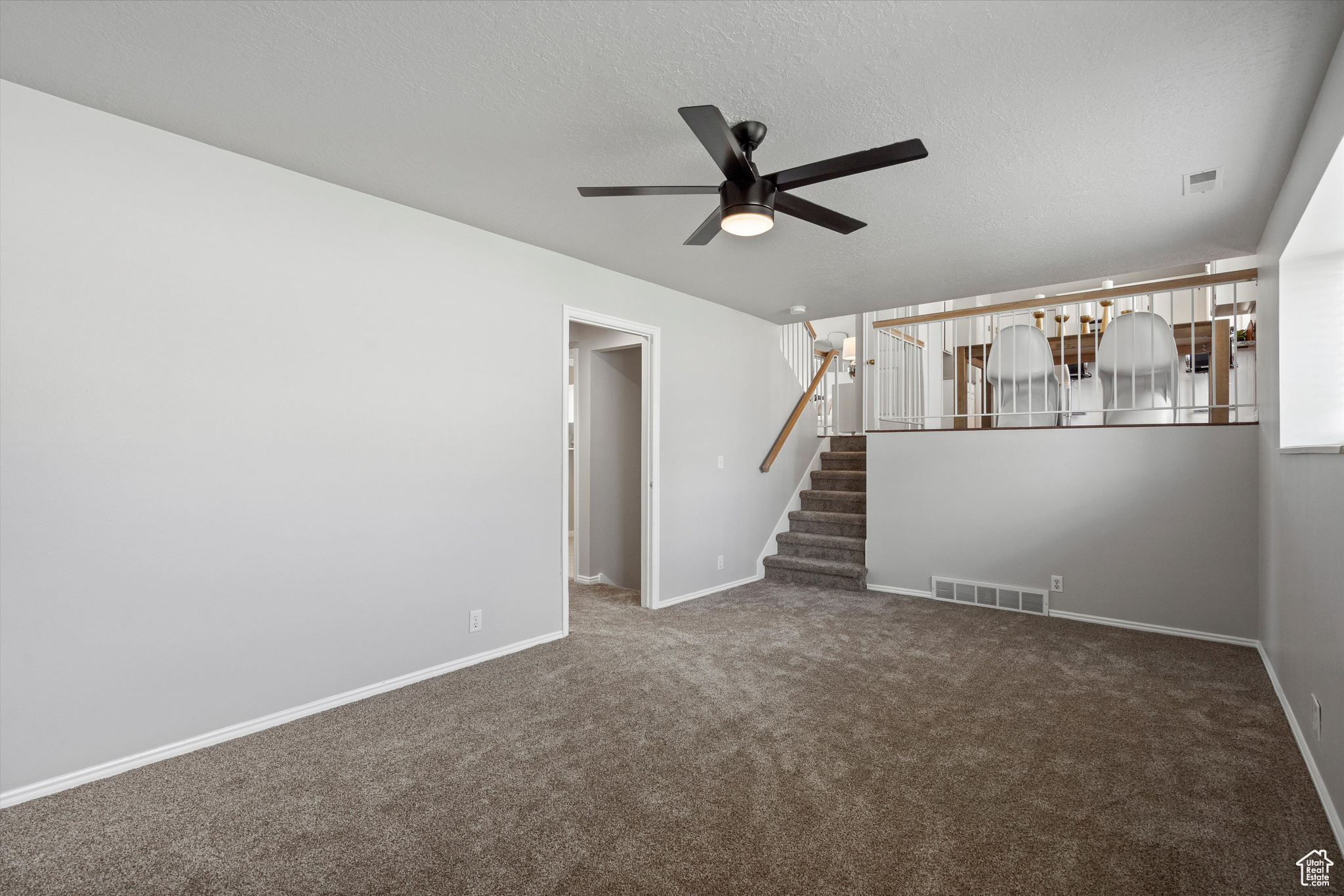 714 N 300, American Fork, Utah image 18