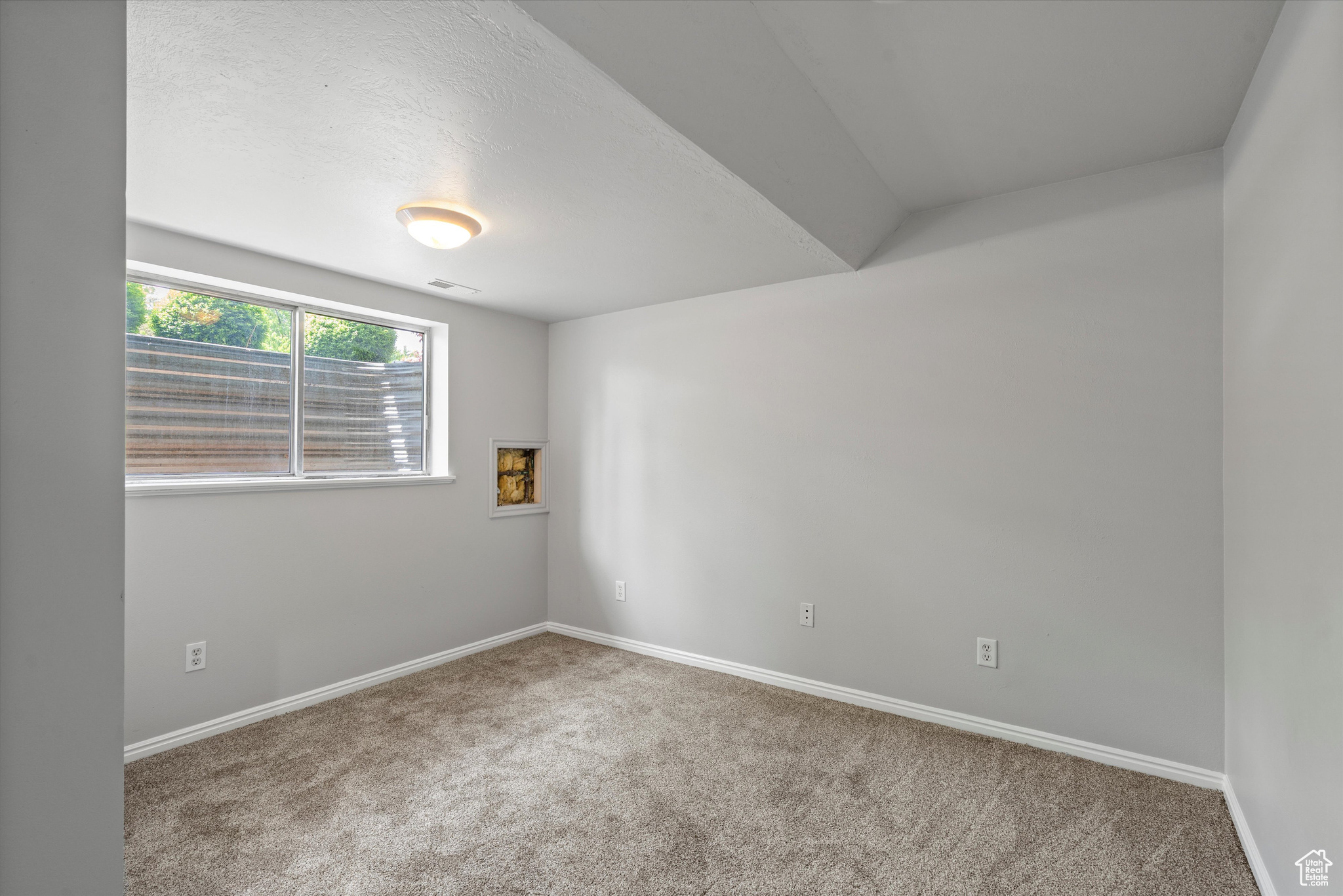 714 N 300, American Fork, Utah image 24