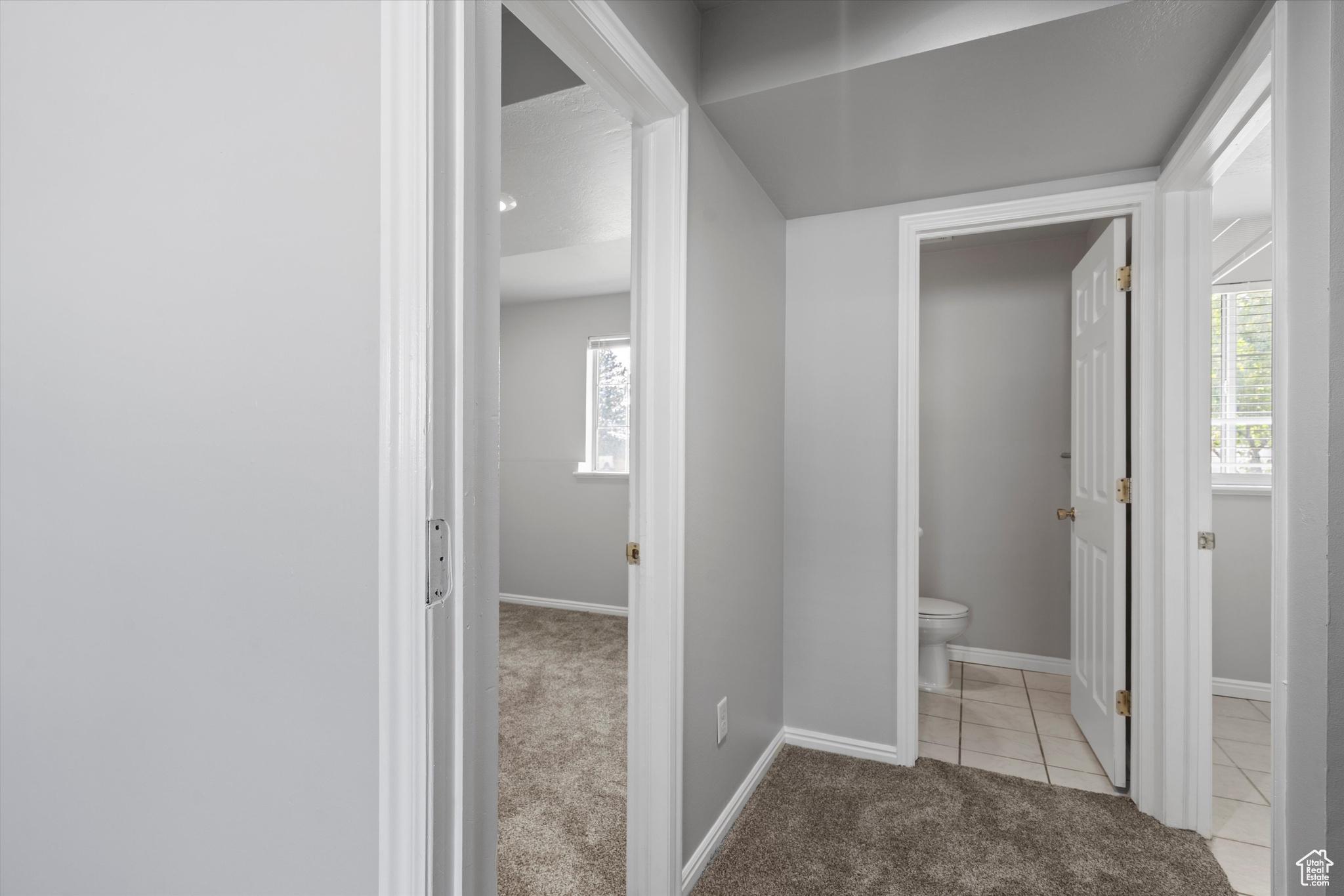 714 N 300, American Fork, Utah image 20