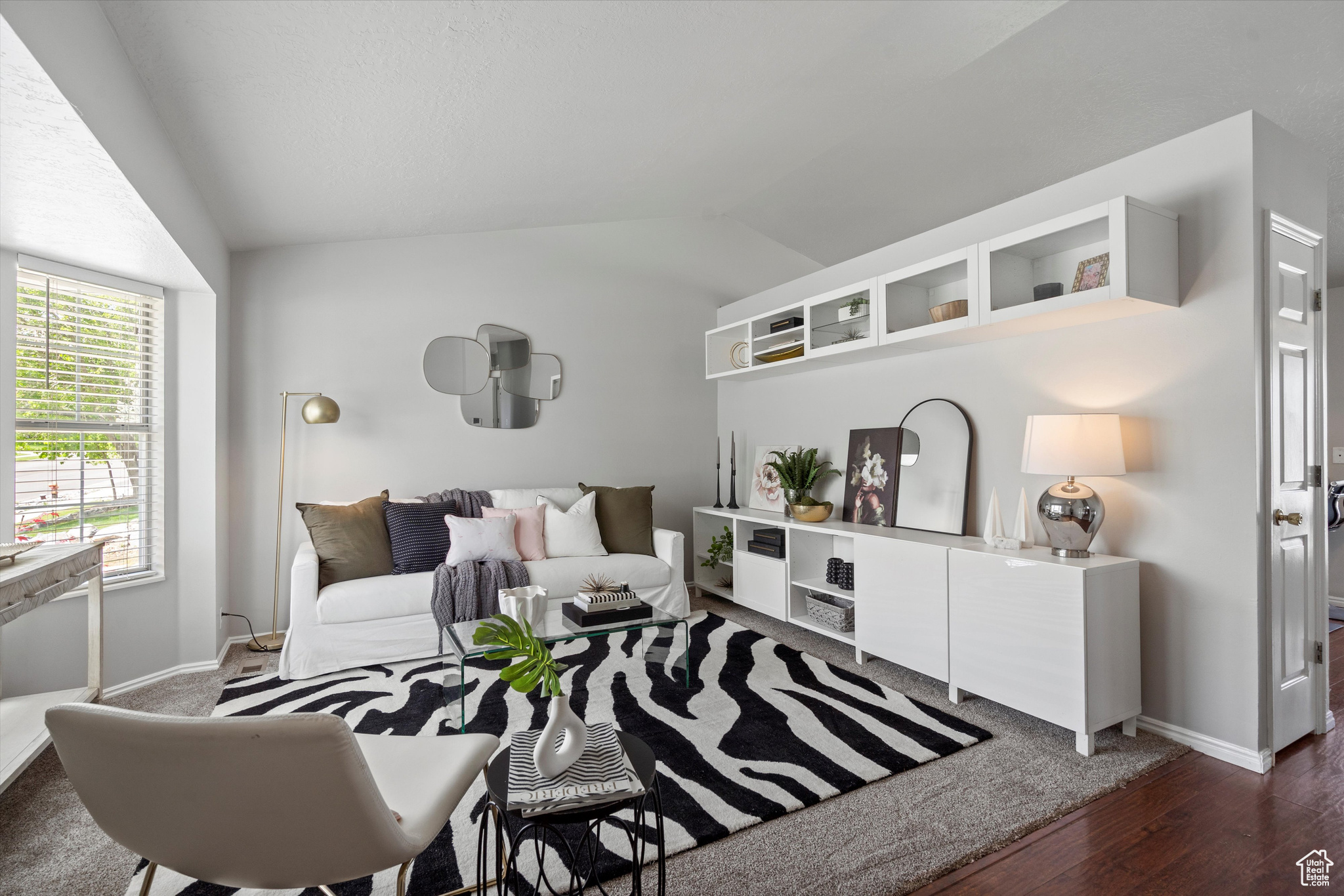 714 N 300, American Fork, Utah image 6