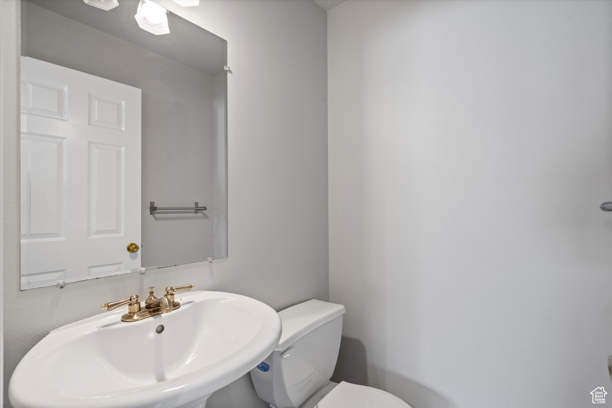714 N 300, American Fork, Utah image 22