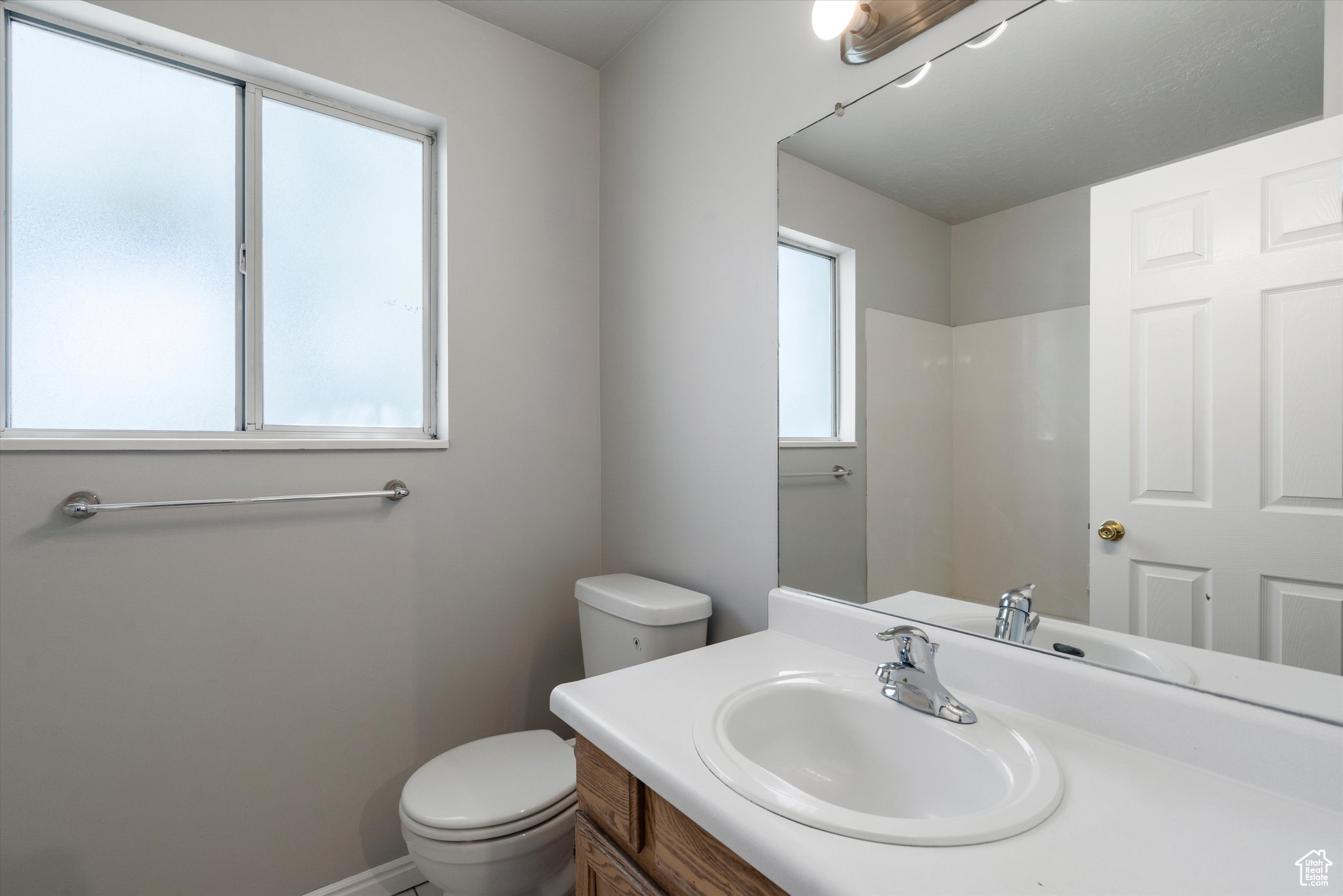 714 N 300, American Fork, Utah image 30