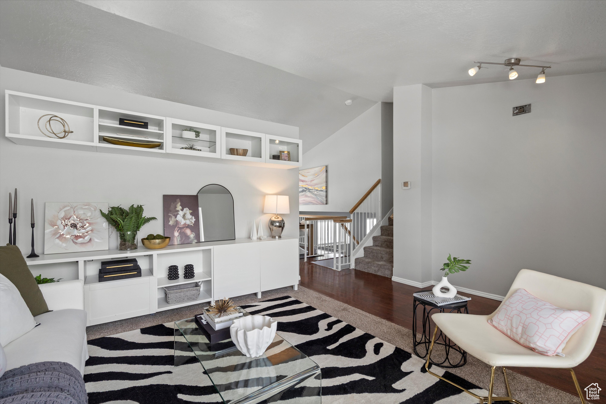 714 N 300, American Fork, Utah image 9