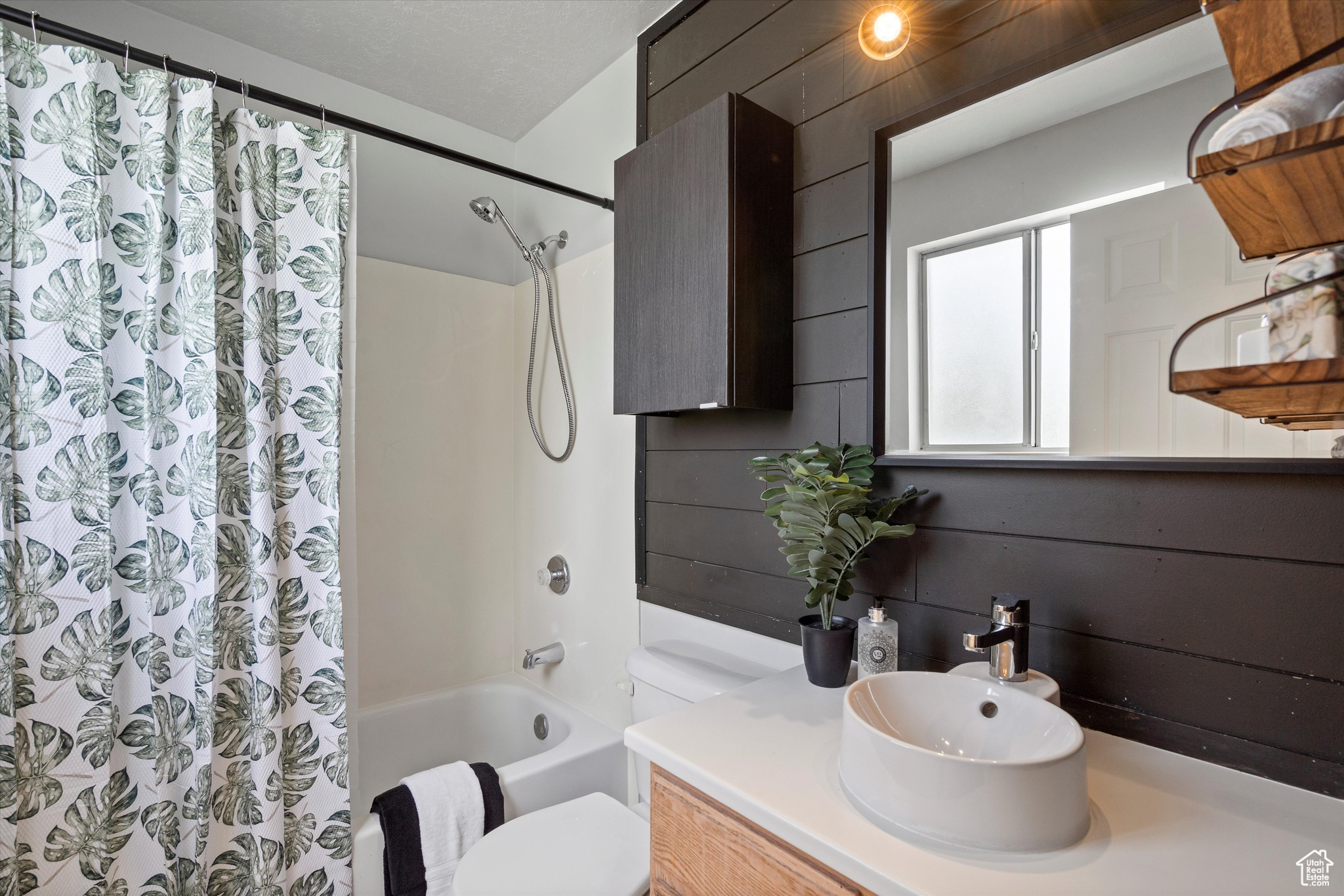714 N 300, American Fork, Utah image 34