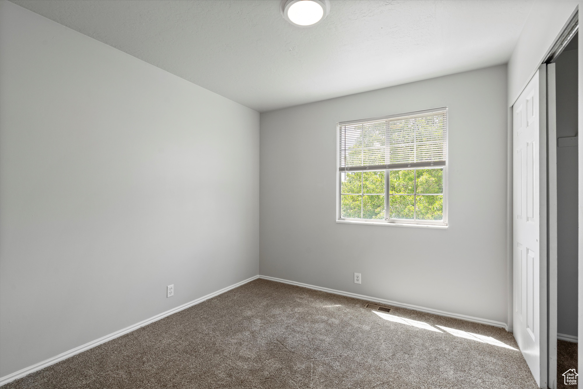 714 N 300, American Fork, Utah image 29