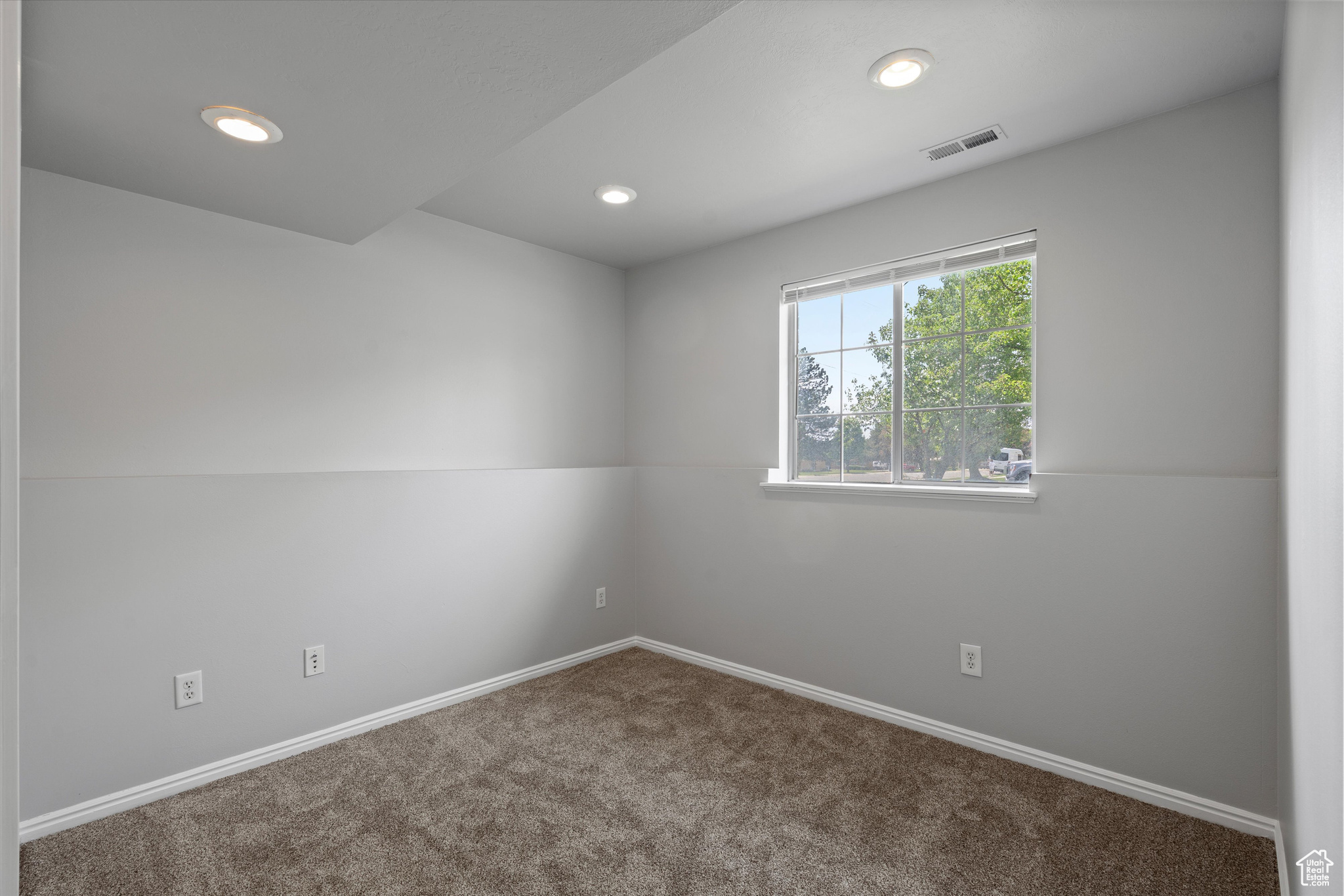 714 N 300, American Fork, Utah image 21
