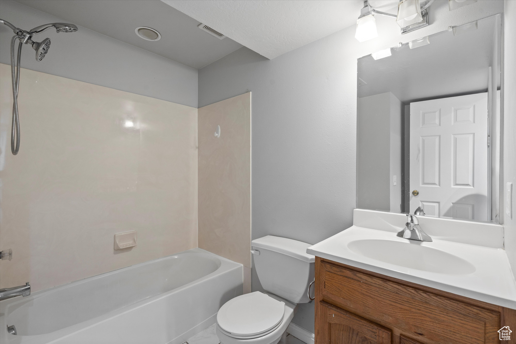 714 N 300, American Fork, Utah image 27