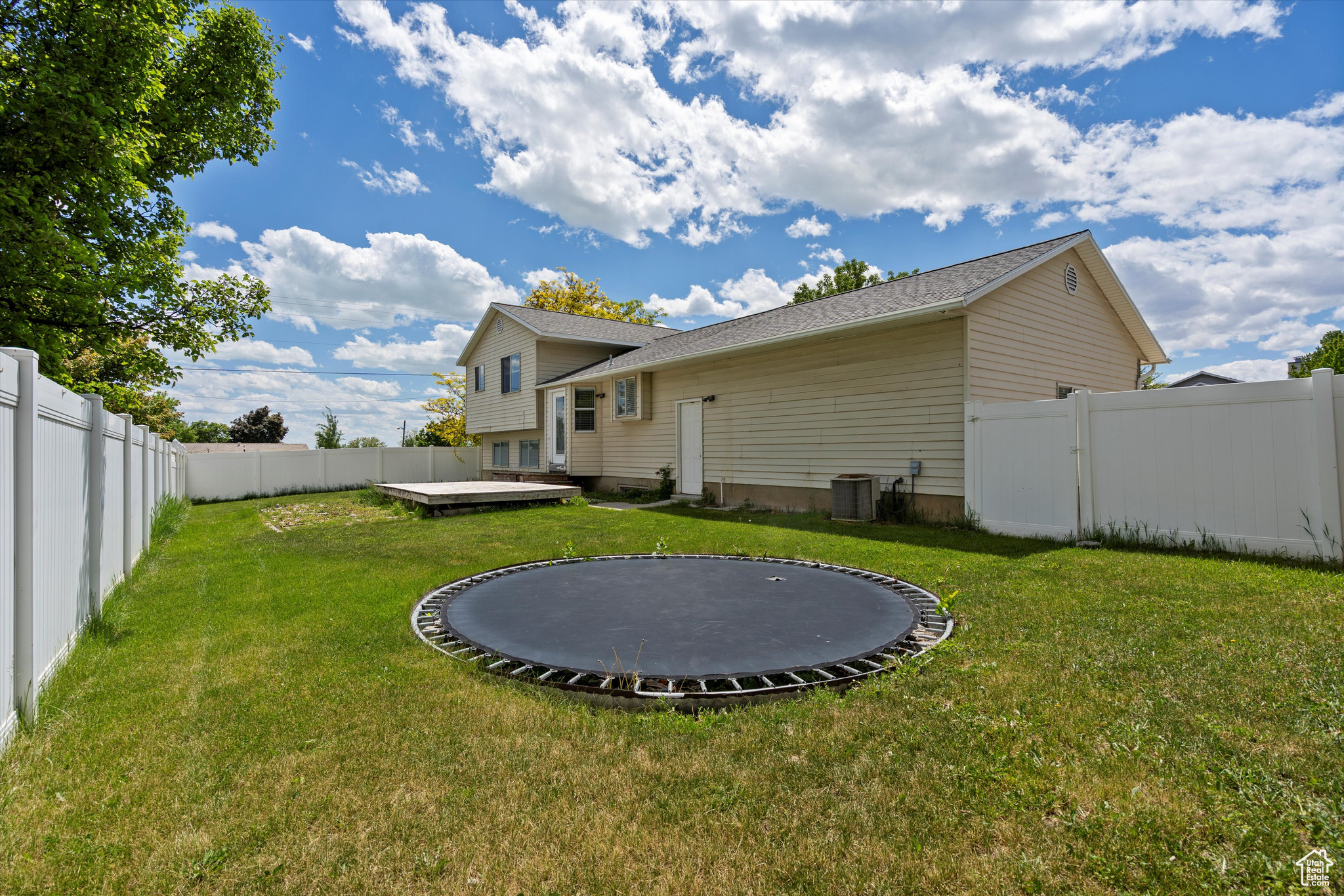 714 N 300, American Fork, Utah image 37
