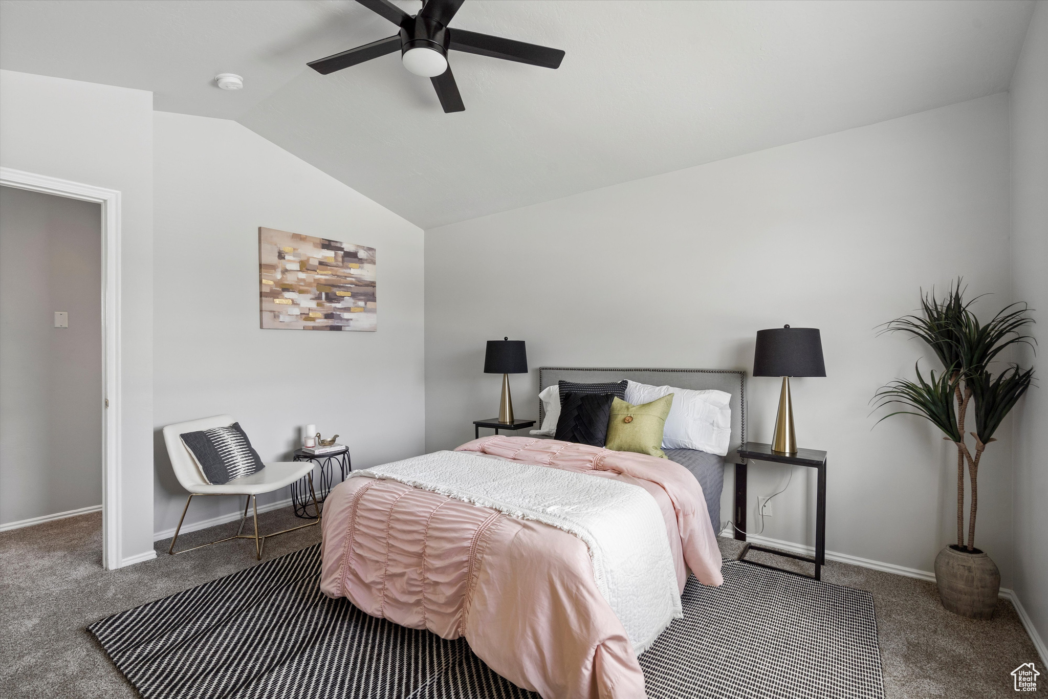 714 N 300, American Fork, Utah image 32