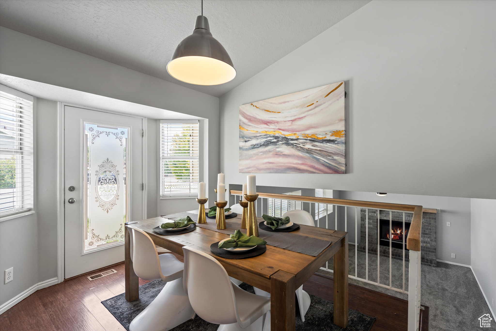 714 N 300, American Fork, Utah image 11
