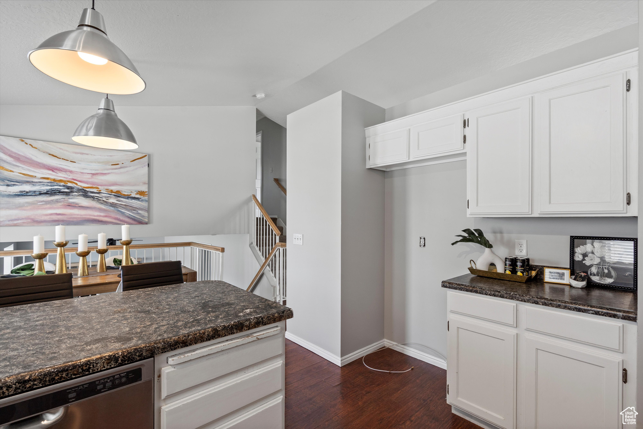 714 N 300, American Fork, Utah image 17