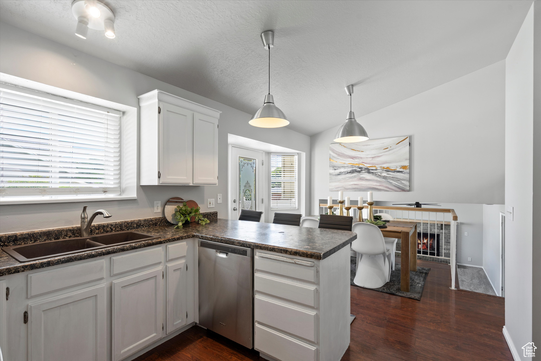 714 N 300, American Fork, Utah image 16