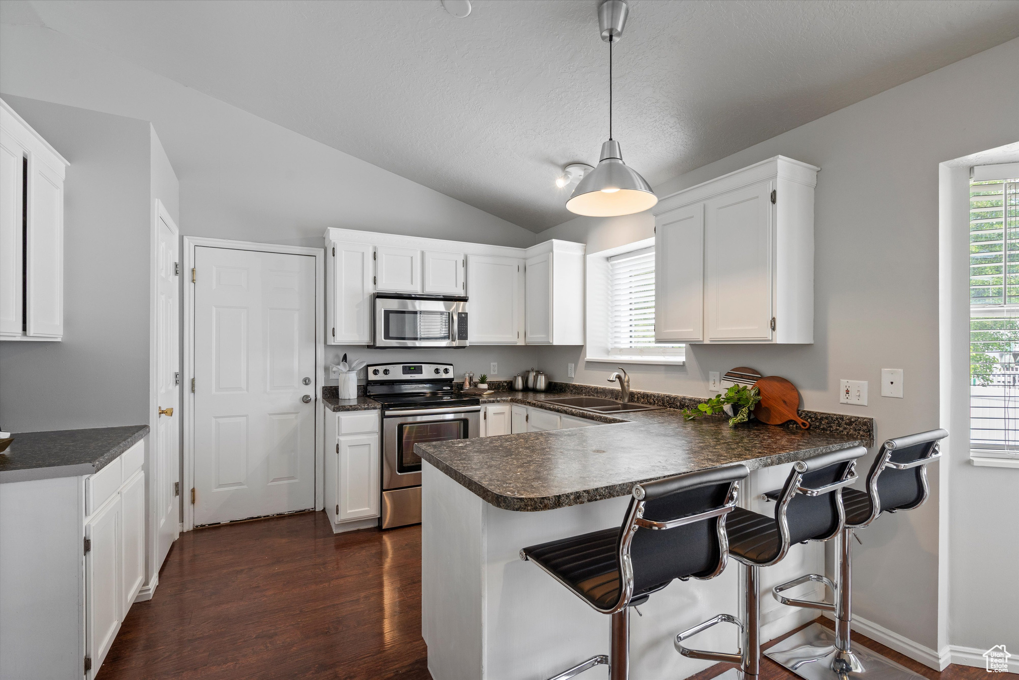 714 N 300, American Fork, Utah image 14