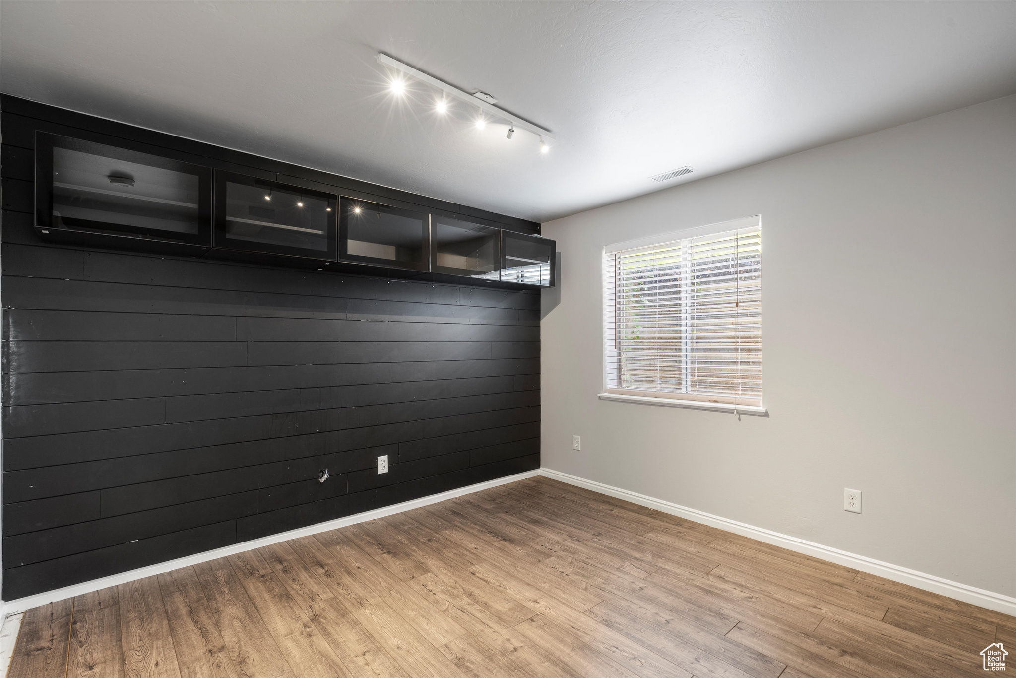 714 N 300, American Fork, Utah image 26