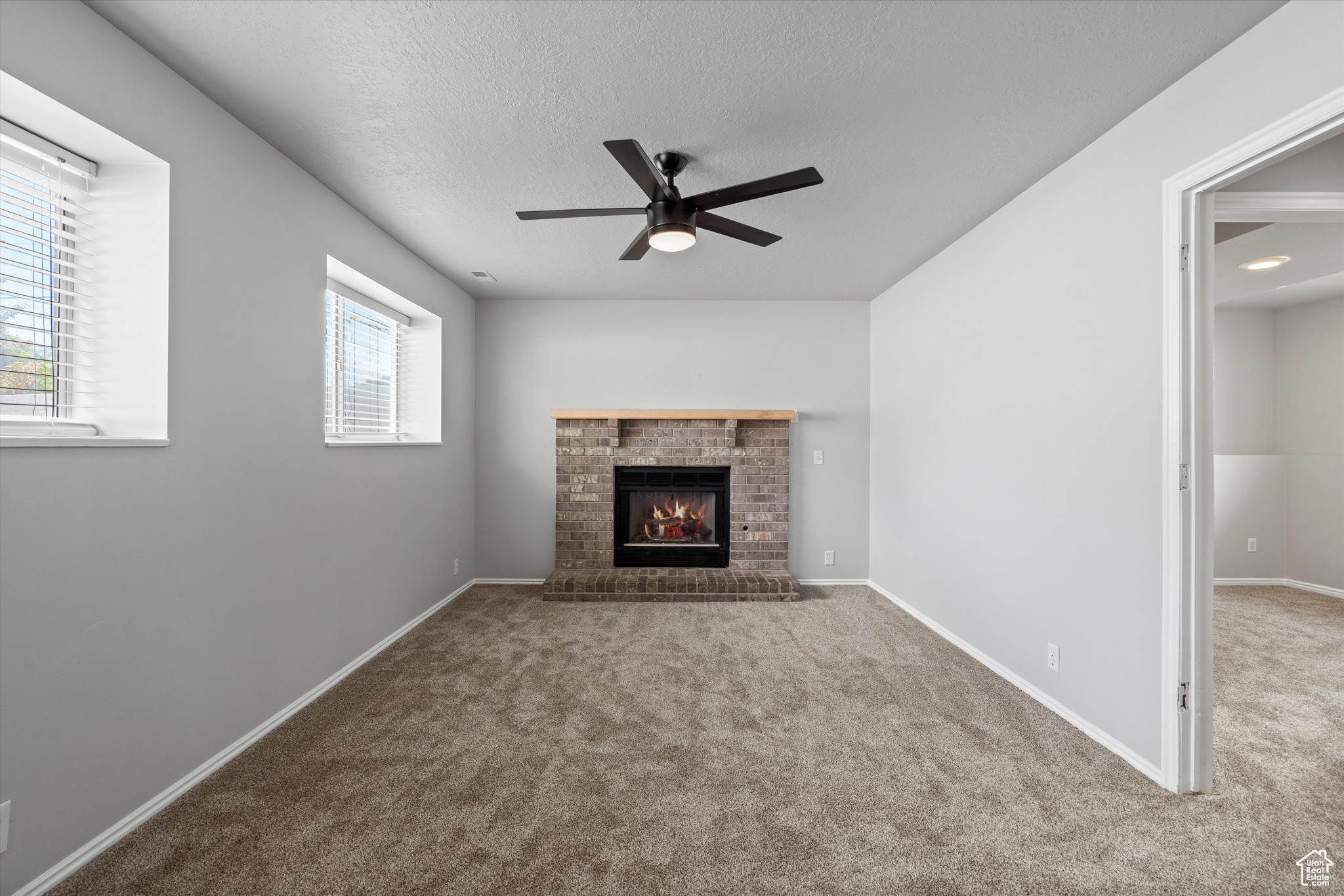 714 N 300, American Fork, Utah image 19